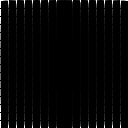 TPAT2.FFT[AER,HPM]